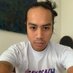 James Chanthanao (@chanthanao555) Twitter profile photo James Chanthanao (@chanthanao555) Twitter profile photo