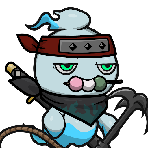 fwfamsclsd's profile picture. NEW CLOSED AGENCY^^; CEK FAV!!; TGA; NO TWINS. KONSEP UNIK SAYANQOH ('-'/\)