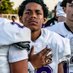 Evan Williams (@evan_e76216) Twitter profile photo Evan Williams (@evan_e76216) Twitter profile photo