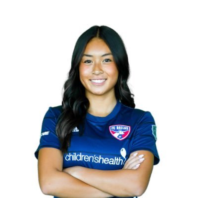 KayleeNguyen24 Profile Picture