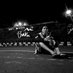 rifqi prawira (@rifqiprawira38) Twitter profile photo rifqi prawira (@rifqiprawira38) Twitter profile photo