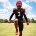 Mekhi Barnes (@yungkingkhi1) Twitter profile photo Mekhi Barnes (@yungkingkhi1) Twitter profile photo