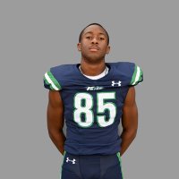 Jayden Gary (@jaydengary2025) 's Twitter Profile Photo