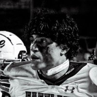 Joseph Minjarez (@minjarezjoseph) 's Twitter Profile