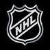 Connor Miller (@connor35210709) Twitter profile photo Connor Miller (@connor35210709) Twitter profile photo
