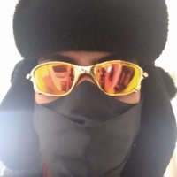 Brasileirinho Conbe (@brasileirinho_x) 's Twitter Profile