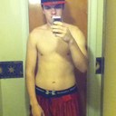 tim hurst - @thegreenkroniic - Twitter