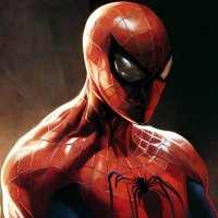 Firey - Video Editor (@fireyeditor) 's Twitter Profile