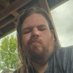 Big Guy 88 (@fatfag88) Twitter profile photo Big Guy 88 (@fatfag88) Twitter profile photo