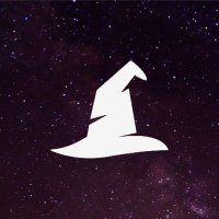 Wizardd Finance (@wizarddfinance) 's Twitter Profile