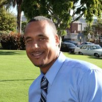 Travon Tillis (@tillis_tra6563) 's Twitter Profile