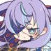 みね🧙♀️ (@yruyn74772) Twitter profile photo みね🧙♀️ (@yruyn74772) Twitter profile photo