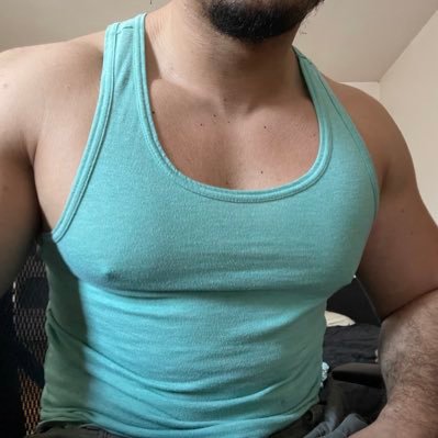 Growth, lactation and male adult breastfeeding. Subscribe to my onlyfans for exclusive content! Enjoy the page and the fantasy! All videos shared with consent.