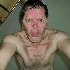 DrJFragrance's profile picture. 