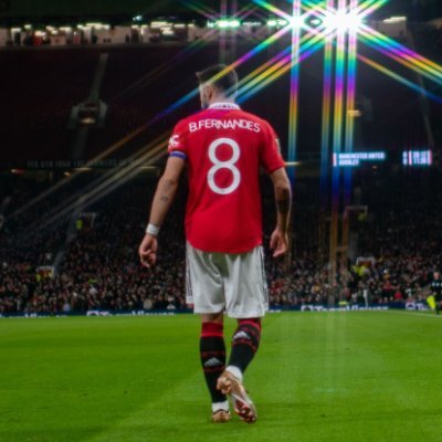 sdkhmu's profile picture. derivatives and mufc. #GlazersOut