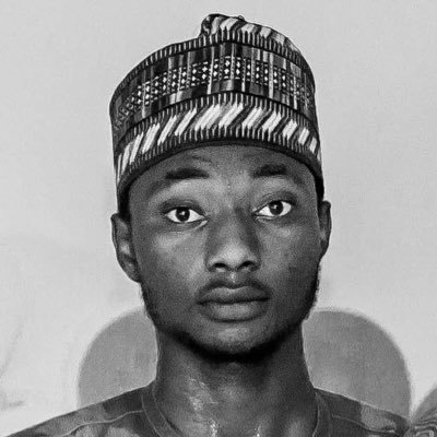 northnas0's profile picture. software developer