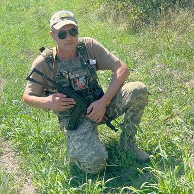 2013Elmontazh's profile picture. Я занадто старий для всього цього гівна....