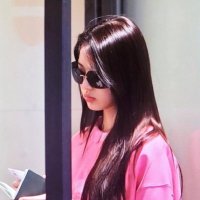jan ˖° 🪽 (@wonyopcs) 's Twitter Profile
