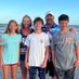 Christy Choat (@christychoat32) Twitter profile photo Christy Choat (@christychoat32) Twitter profile photo