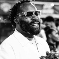 Baron Davis (@barondavis) 's Twitter Profile