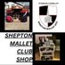 Shepton mallet club shop (@smafcclubshop) Twitter profile photo