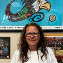 Colleen Nash - @TresCupeAB - Twitter