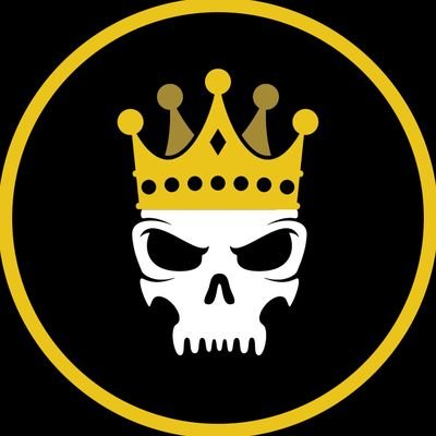 onlyonic's profile picture. Marketing Strategist and Content Director