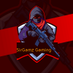 SirGamz Gaming (@sgaming71463) Twitter profile photo SirGamz Gaming (@sgaming71463) Twitter profile photo
