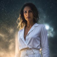Quawzilla (@quawzilla) 's Twitter Profile