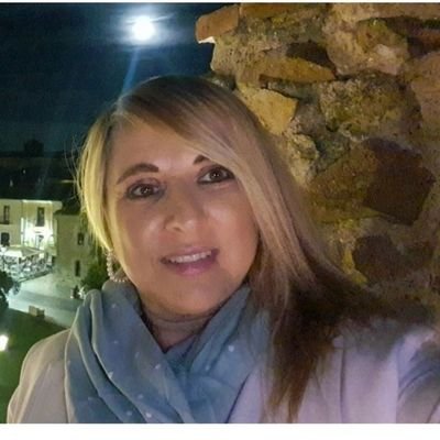 Maricruzcarla's profile picture. 