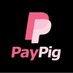 Cashslave98 (@findomsub98) Twitter profile photo Cashslave98 (@findomsub98) Twitter profile photo