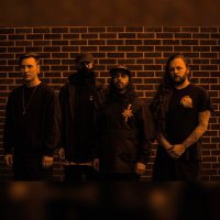 The Northern (@thenorthernto) 's Twitter Profile