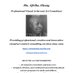 Afrika AbneyProfessional Visual Artist/Art Consult (@aabneyartist) Twitter profile photo Afrika AbneyProfessional Visual Artist/Art Consult (@aabneyartist) Twitter profile photo
