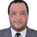 Ahmad Hashem (@ahashemt) Twitter profile photo Ahmad Hashem (@ahashemt) Twitter profile photo