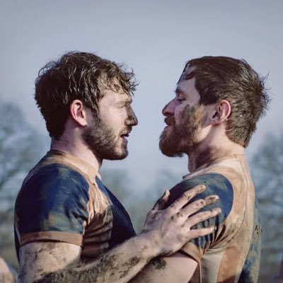 rt best gay porns and nudes daily. follow me please