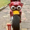 Darren Ryder - @DazzRyder1198 - Twitter