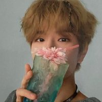 velo 🖤🤠 (@velooscurowrite) 's Twitter Profile