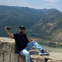 جمال مشاري الحبيب (@nyvmdqhio2g6urt) 's Twitter Profile