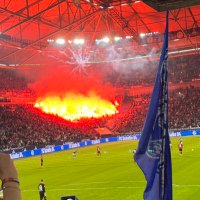 Ege (@egem21) Twitter profile photo