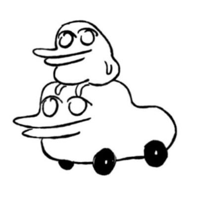 밍밍밍밍さんのプロフィール画像