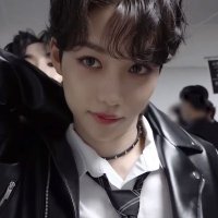 چری مولان 🍒 (@kimeun03) 's Twitter Profile