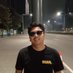 Fadli Yasir (@fadlibois99) Twitter profile photo Fadli Yasir (@fadlibois99) Twitter profile photo
