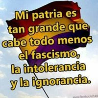 Esme Abenia/🔻 (@esmeabenia) 's Twitter Profile