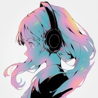 たかち.YouTubeアニメチャンネル.シナリオライター (@on_takamail) 's Twitter Profile