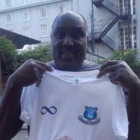 Jacob•nash (@jacobnash06) 's Twitter Profile