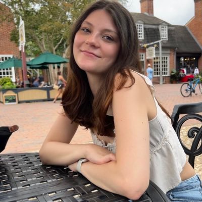 briwillyPR's profile picture. pr @ SPARKS 💻 | consumer tech, health, food & bev, beauty, lifestyle | 📧brianna@sparkscg.com