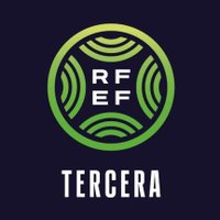 Tercera Division Grupo X (@3rfefgrupox) 's Twitter Profile Photo Tercera Division Grupo X (@3rfefgrupox) 's Twitter Profile Photo