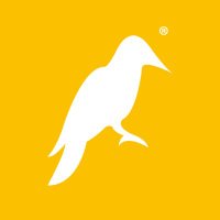 Yellowhammer News (@yhn) 's Twitter Profile Photo Yellowhammer News (@yhn) 's Twitter Profile Photo