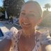 Louise Oxley (@loubertjade) Twitter profile photo Louise Oxley (@loubertjade) Twitter profile photo