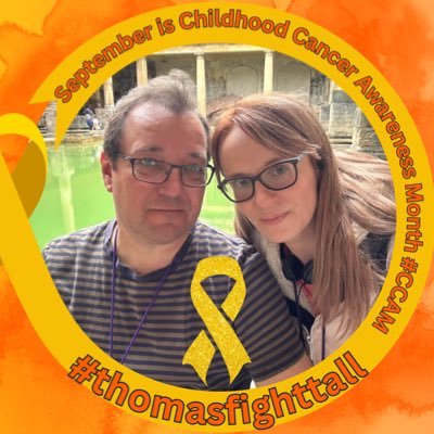 💙Actor & VO🧡Artist💛Content Creator 💜Blogger🎗Mum to Child Warrior #ThomasFightTALL🎗Co-Host of #TheMentalHealthHour with Tim (@timconrad87) on #Twitch💚 ◢ ◤